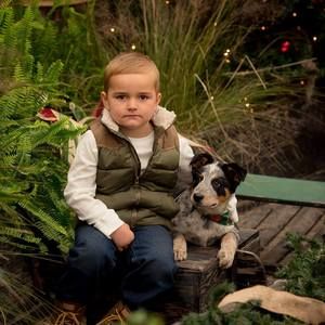 Meet your Posher, Janet jackson